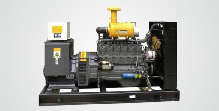 大悟广西玉柴发电机出租_COPY_COPY