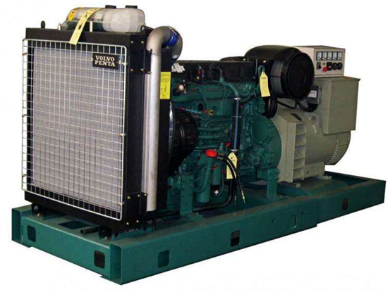 大悟柴油发电机 大悟柴油发电机