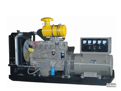 大悟有关风力发电机组反飓风损坏办法 大悟有关风力发电机组反飓风损坏办法